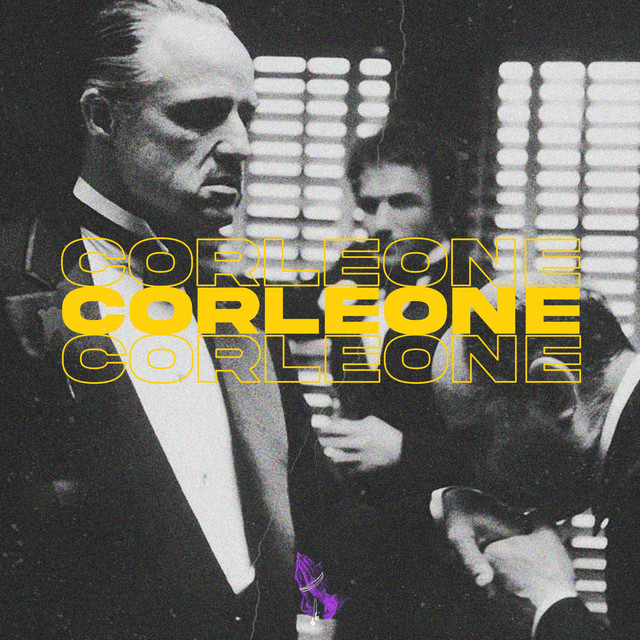 Corleone - song and lyrics by Dxrk ダーク | Spotify