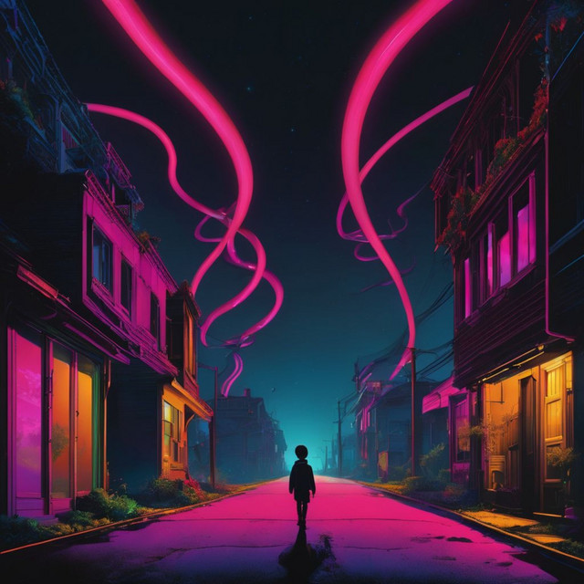 Is It Real album image