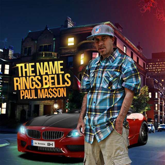 The Name Rings Bells