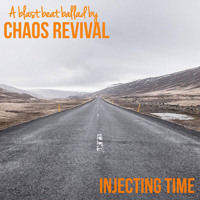 Chaos Revival