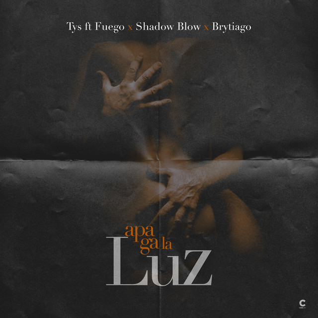 Apaga la Luz