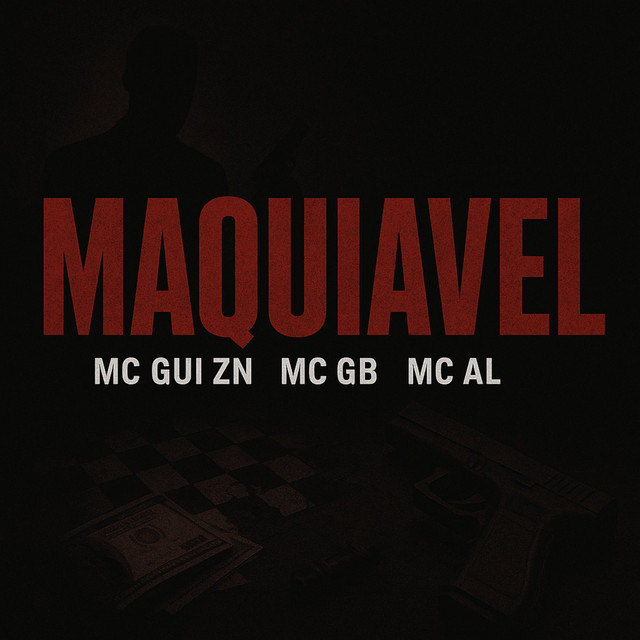 Maquiavel