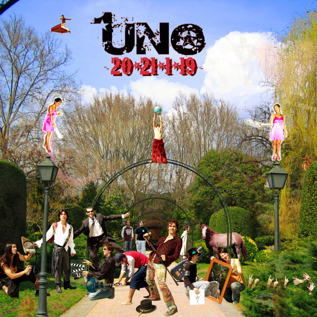 20*21*1*19 cover art