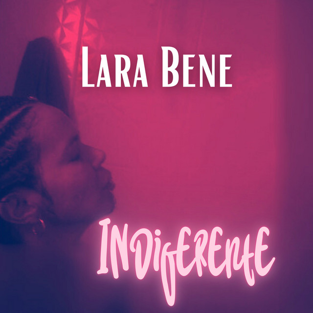 lara_bene