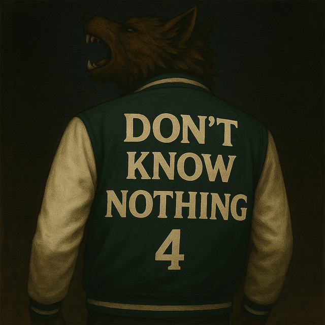 Dkn 4 release artwork