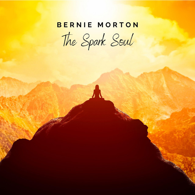 Bernie Moore & The Rockets Photo