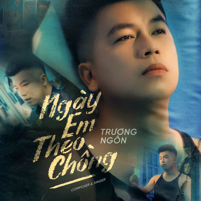 Trương Ngôn