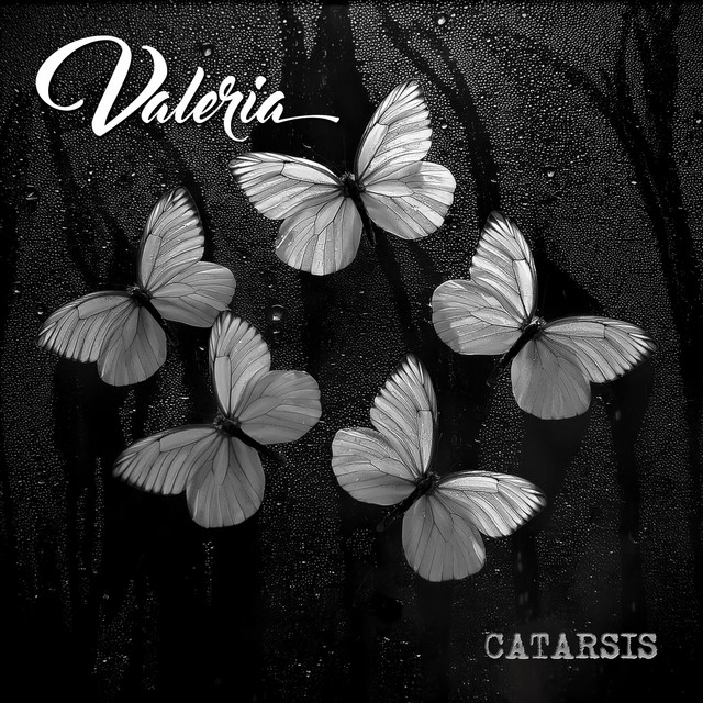 Valeria