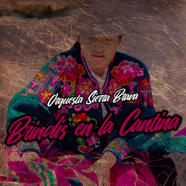 Orquesta Sierra Brava