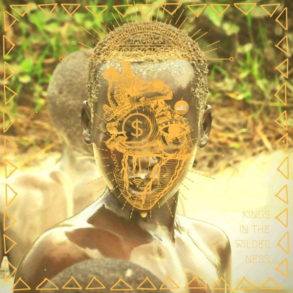 Can You Hear Me cover art
