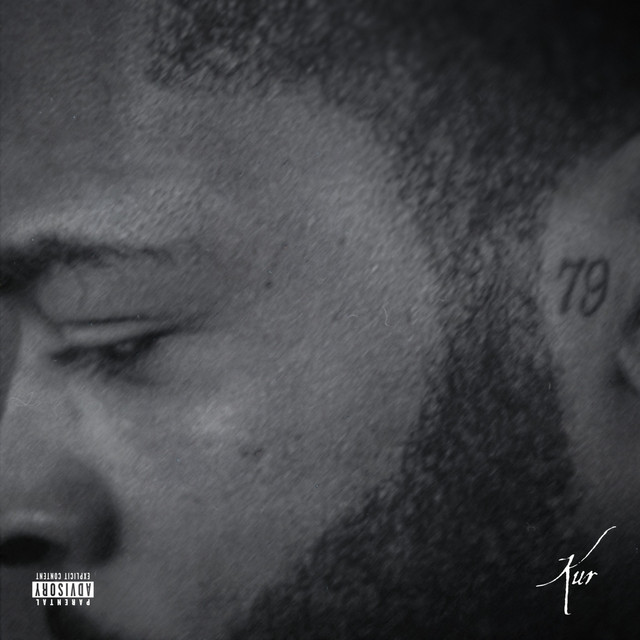 ARD NOW (Deluxe) cover
