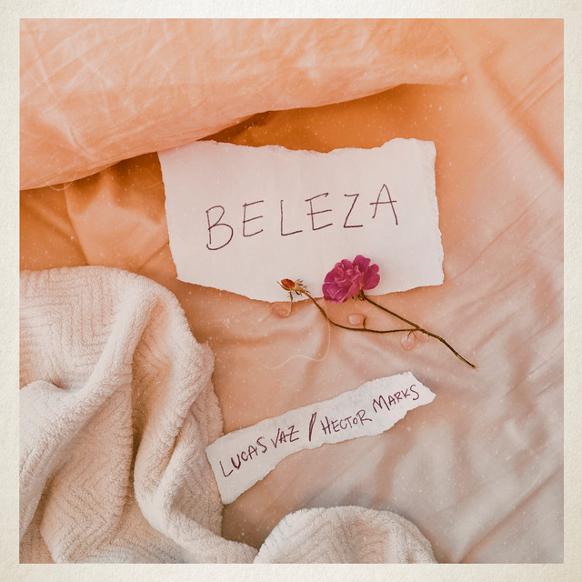 Beleza
