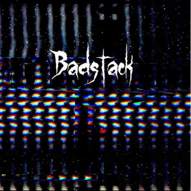 BadStack