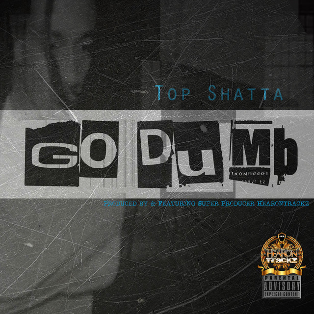 Go Dumb