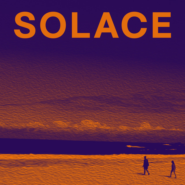 solace