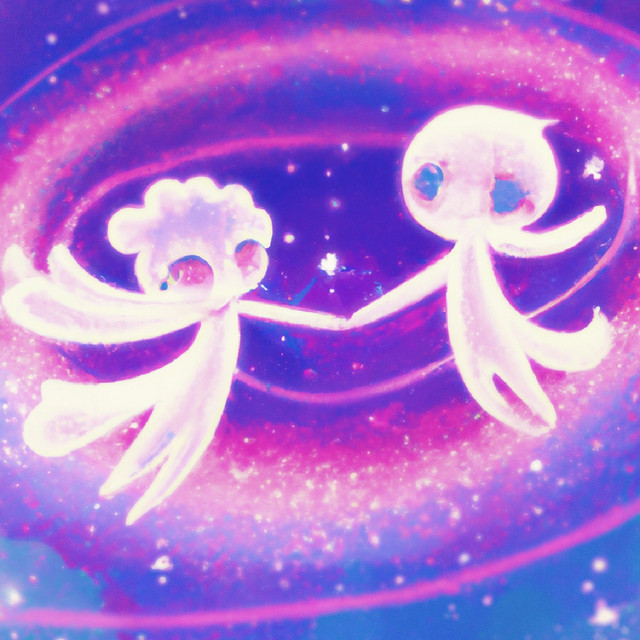 Disuko | Instagram, Twitch | Linktree