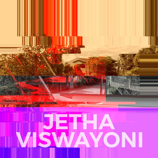 Jetha