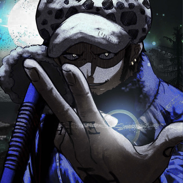 Surgeon of Death - SPED UP
