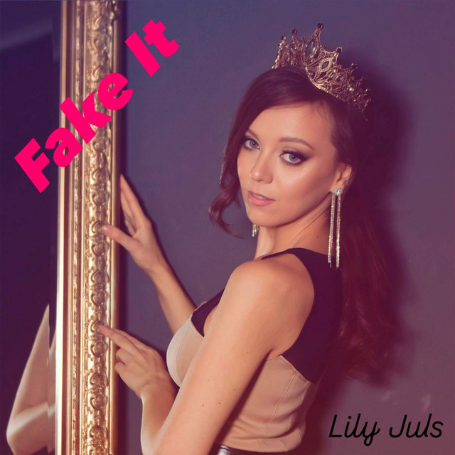 Fake It