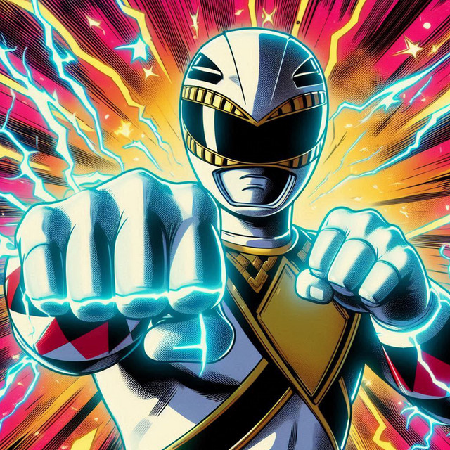 Power - song and lyrics by Hard Archive | Spotify