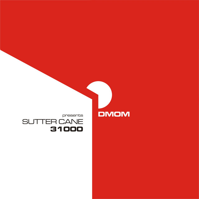 Connection - Original Mix cover art