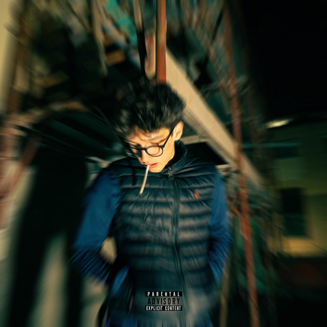 Milano Sottozero cover art