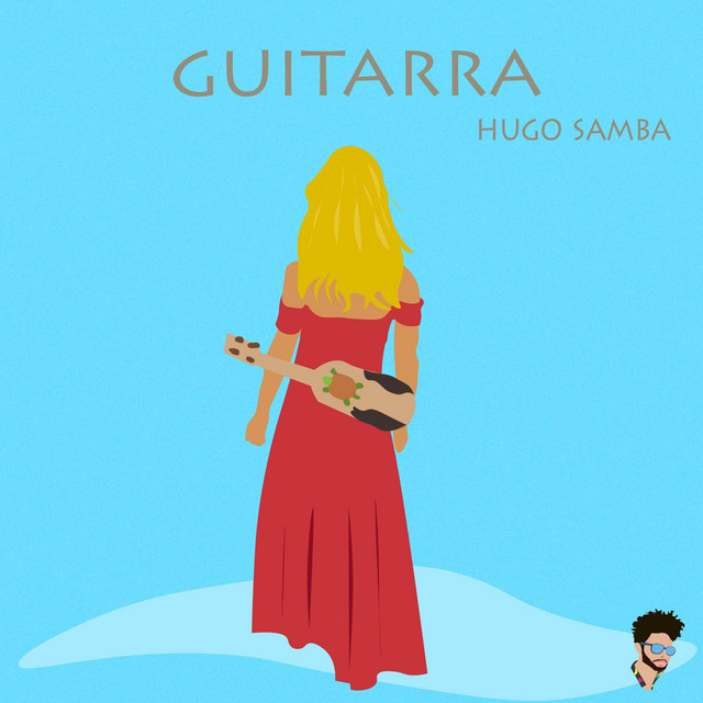 Guitarra