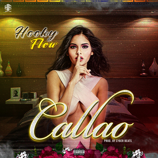 Callao cover