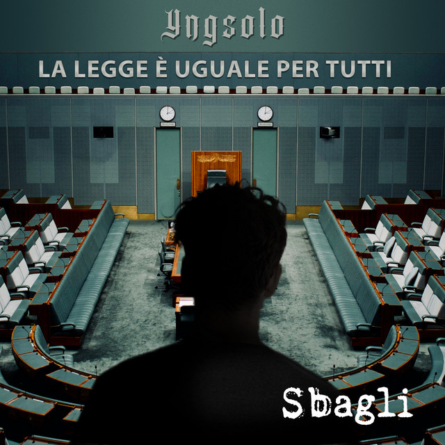 Sbagli
