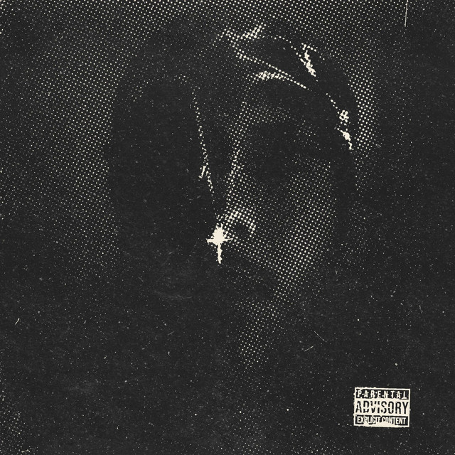 DO BAD! cover art