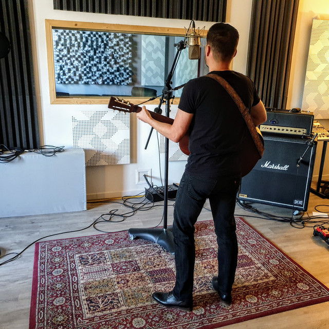 Mickaël Rozier | Spotify