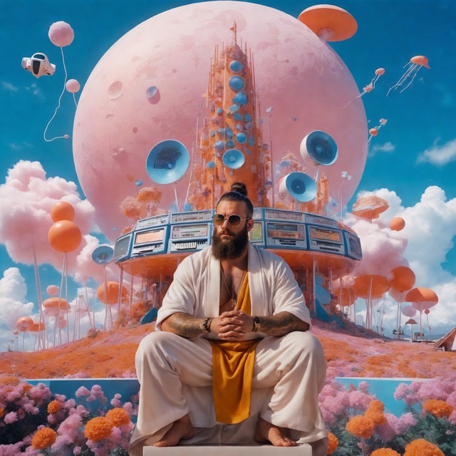 אסיר תודה cover art