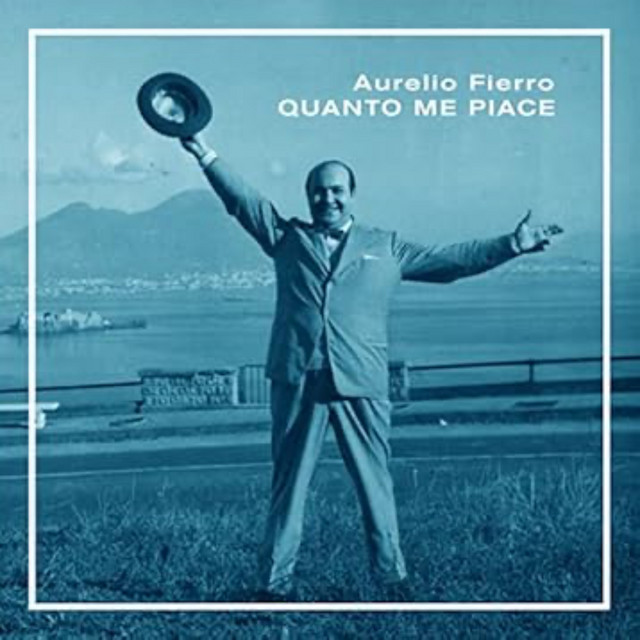 Guaglione
