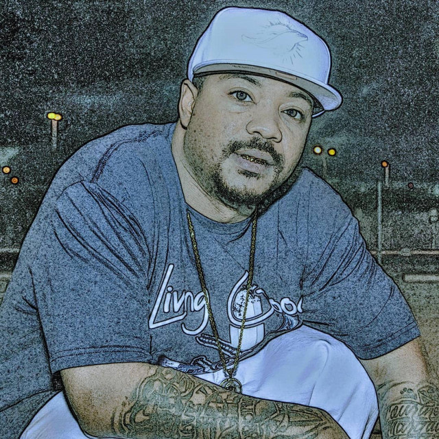 R.I.P - song and lyrics by Cas Miller, Boogie G, Jae Wes | Spotify