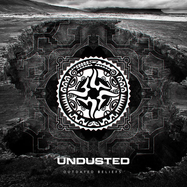 Outdated Beliefs cover art