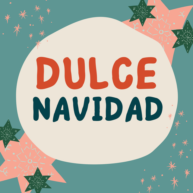 その他 Dulce Navidad [CD] Dulce Navidad - Compilation by Various Artists | Spotify