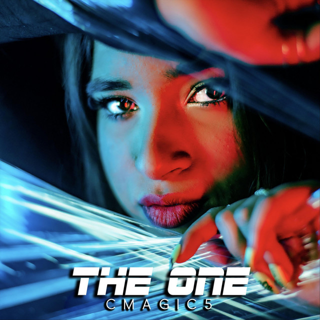 The One