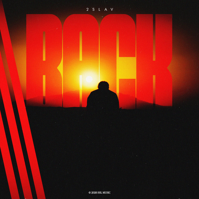 2SLAV – Back