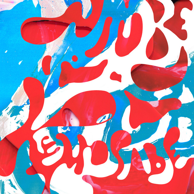 Ab67616d0000b2738c2ae1adf1fb7f308b295de1