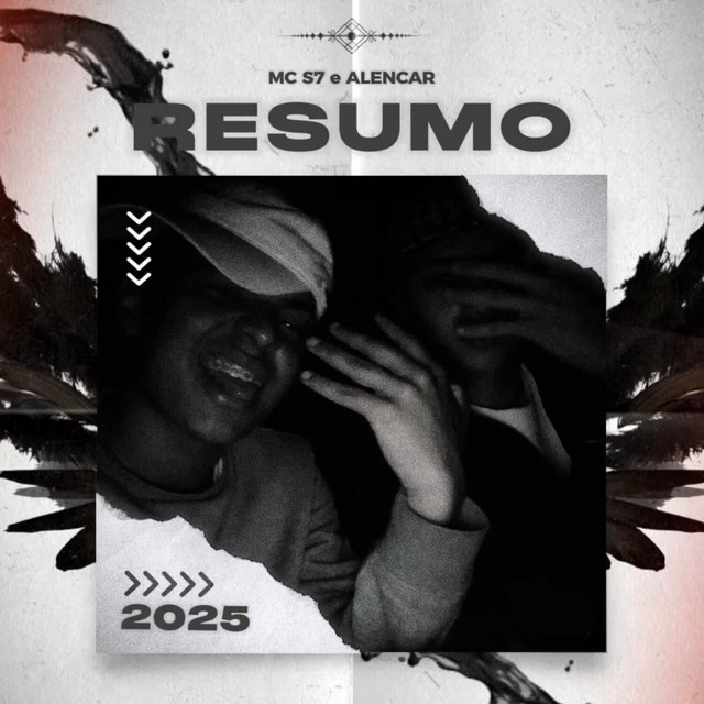 RESUMO