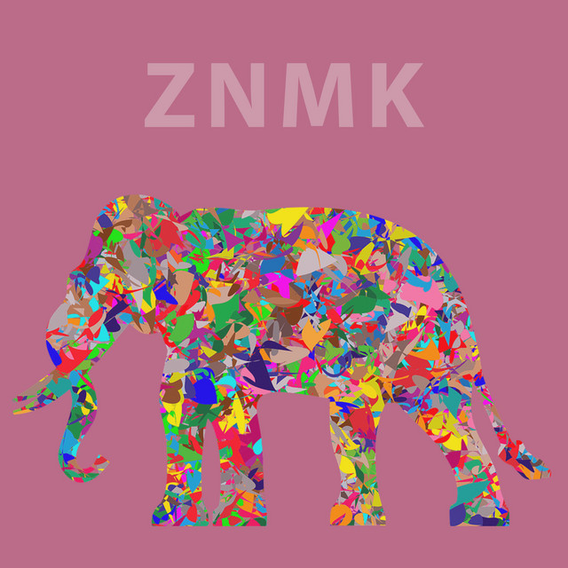 Make Our World Better cover art