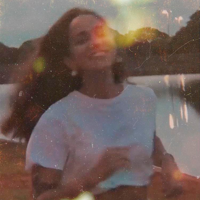 Impulso cover art
