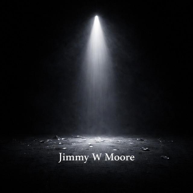 Github.com/jimmymoore888/near-intersect