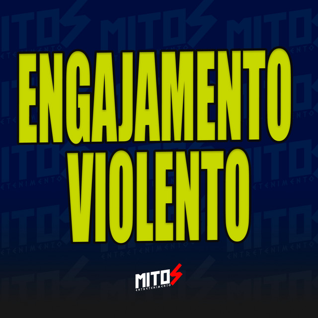 Engajamento Violento