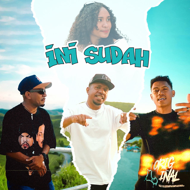 Ini Sudah