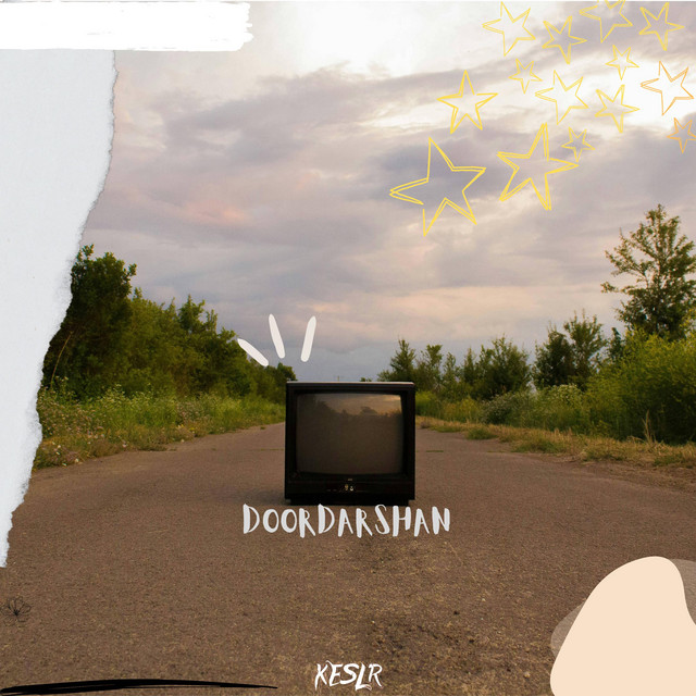 KESLR – DOORDARSHAN