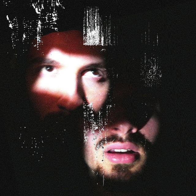 animal cover art