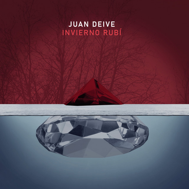 Juan Deive