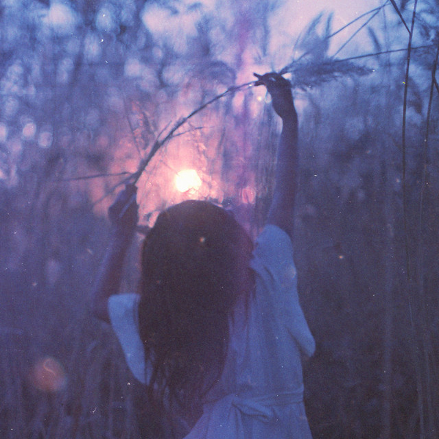 Scarecrows cover