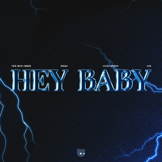Hey Baby! (Drop It to The Floor) - Sped Up